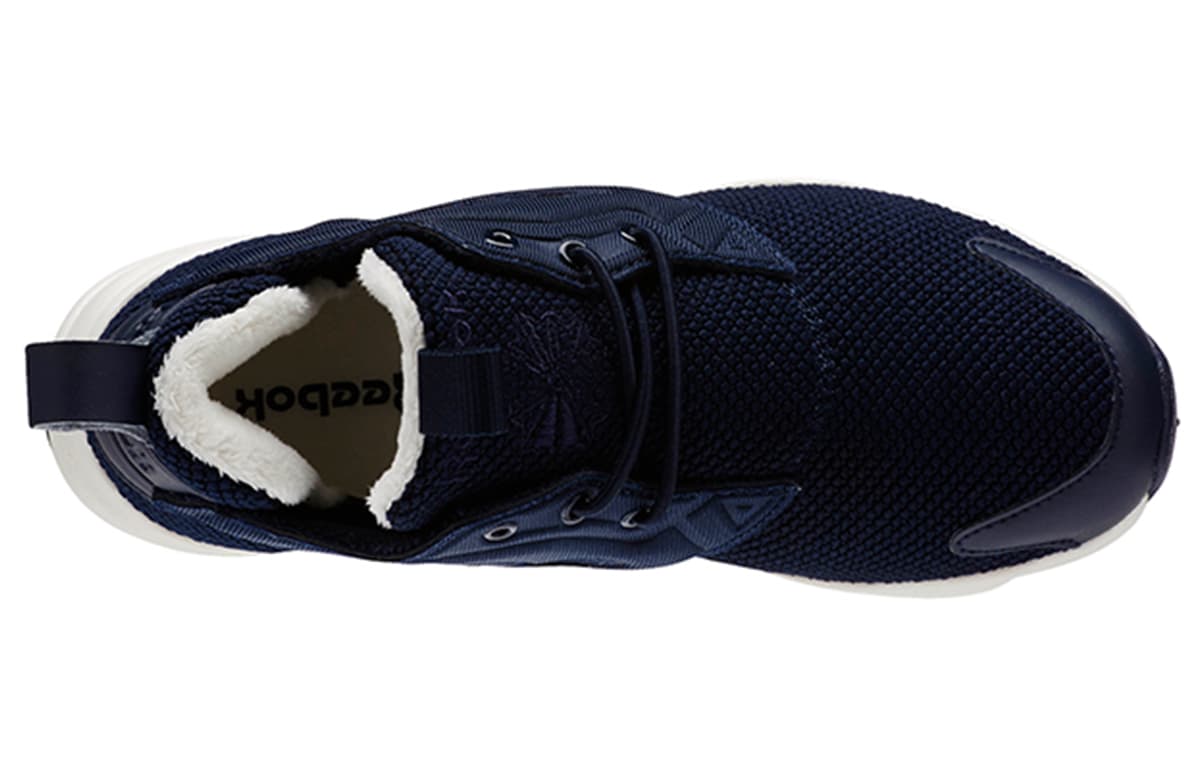 Кроссовки Reebok Furylite Winter - изображение 3