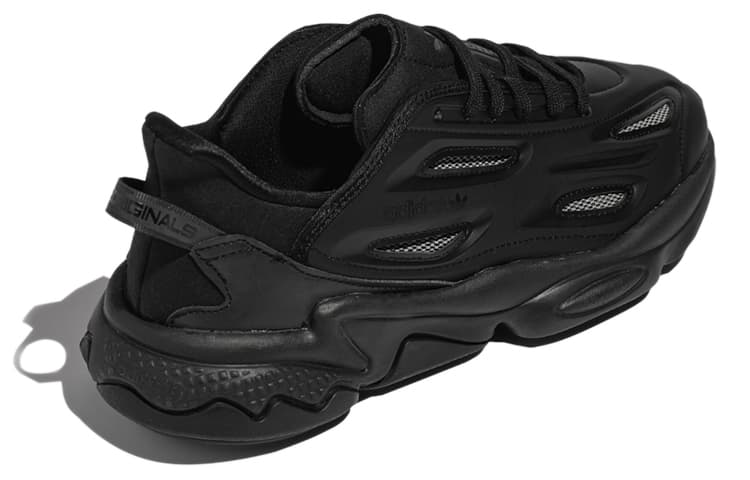 Кроссовки adidas Ozweego Celox - изображение 4