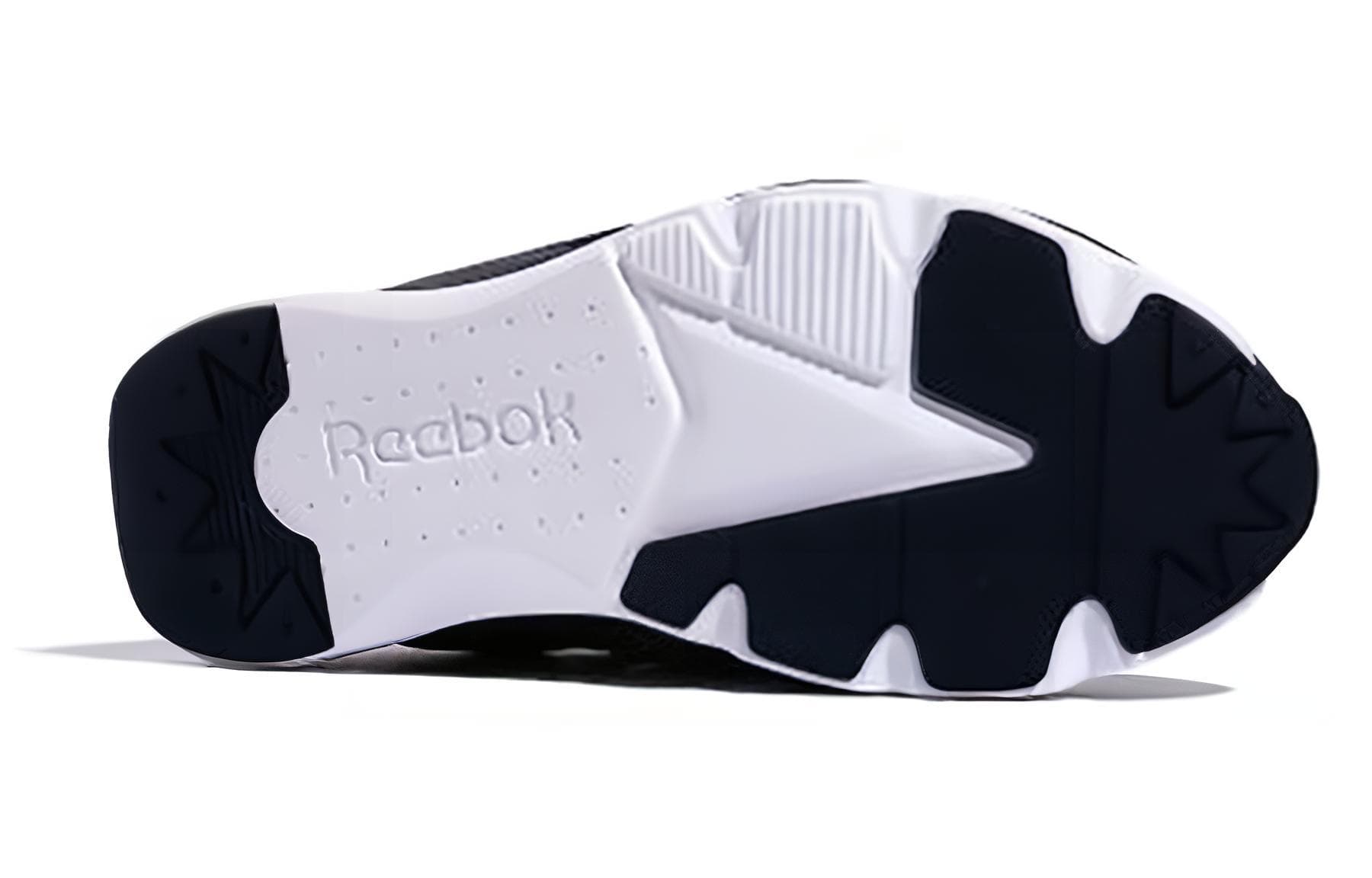 Кроссовки Reebok Furylite 3.0 - изображение 5