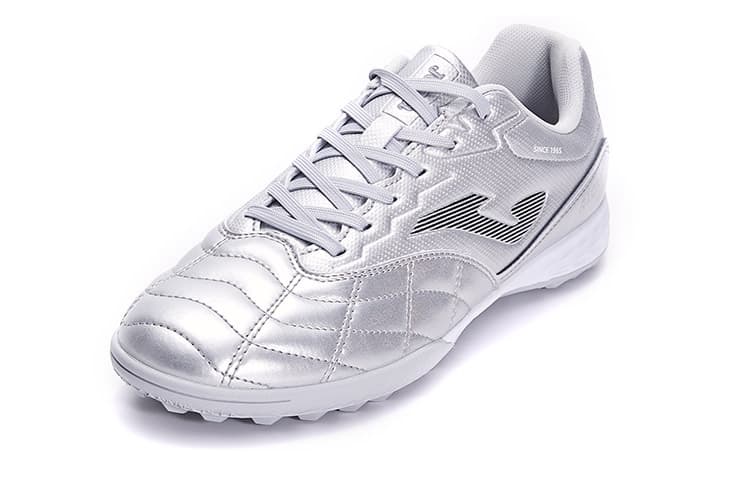 Кроссовки для футбола JOMA TF - изображение 3