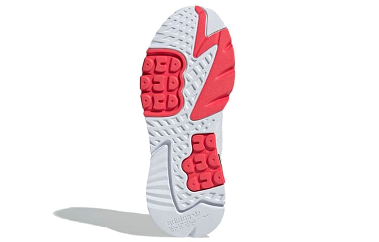 Кроссовки adidas originals Nite Jogger - изображение 6