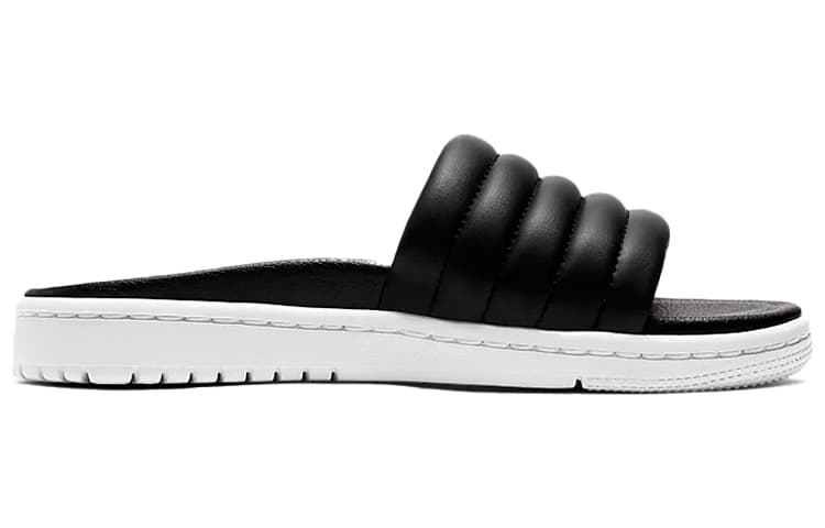 Сандалии Air Jordan Modero 2 Slide - изображение 2