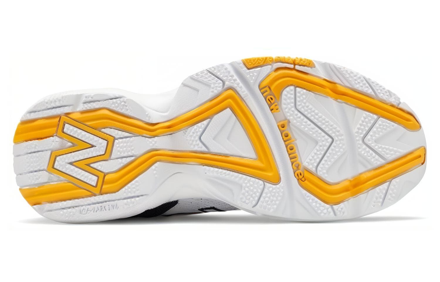 Кроссовки New Balance NB 708 D - изображение 5