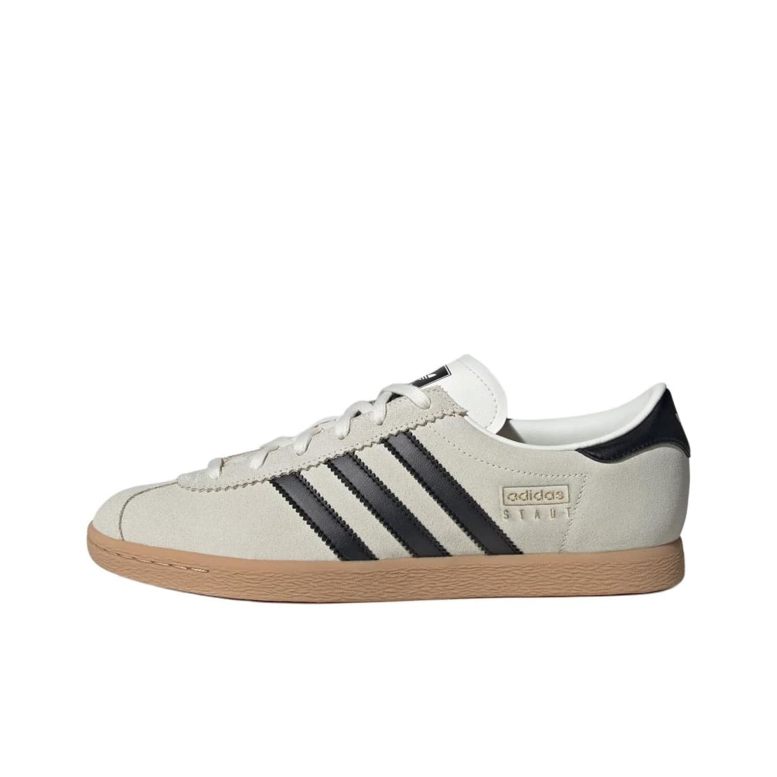 Кроссовки adidas originals Stadt - изображение 6