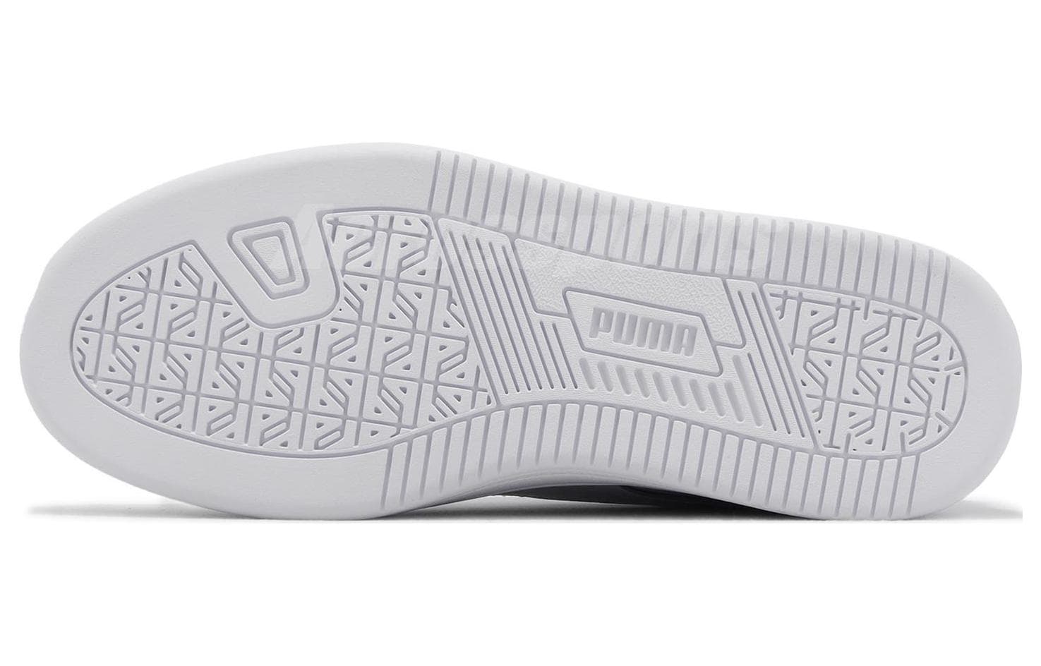 Кроссовки PUMA Caven 2.0 - изображение 4