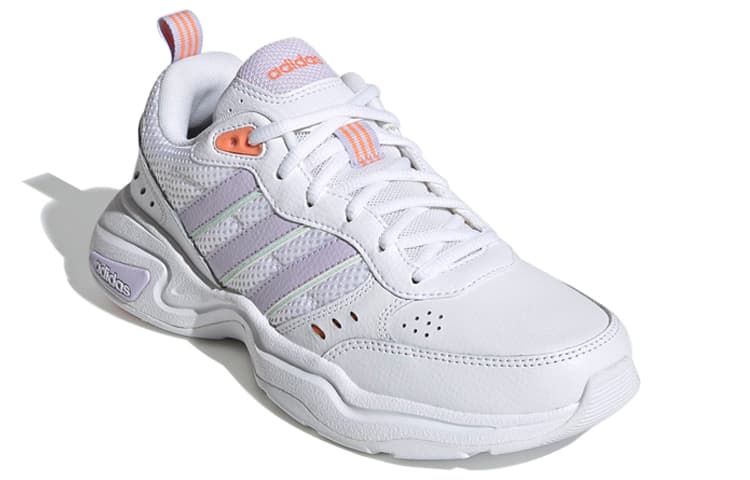 Кроссовки adidas neo Strutter - изображение 3