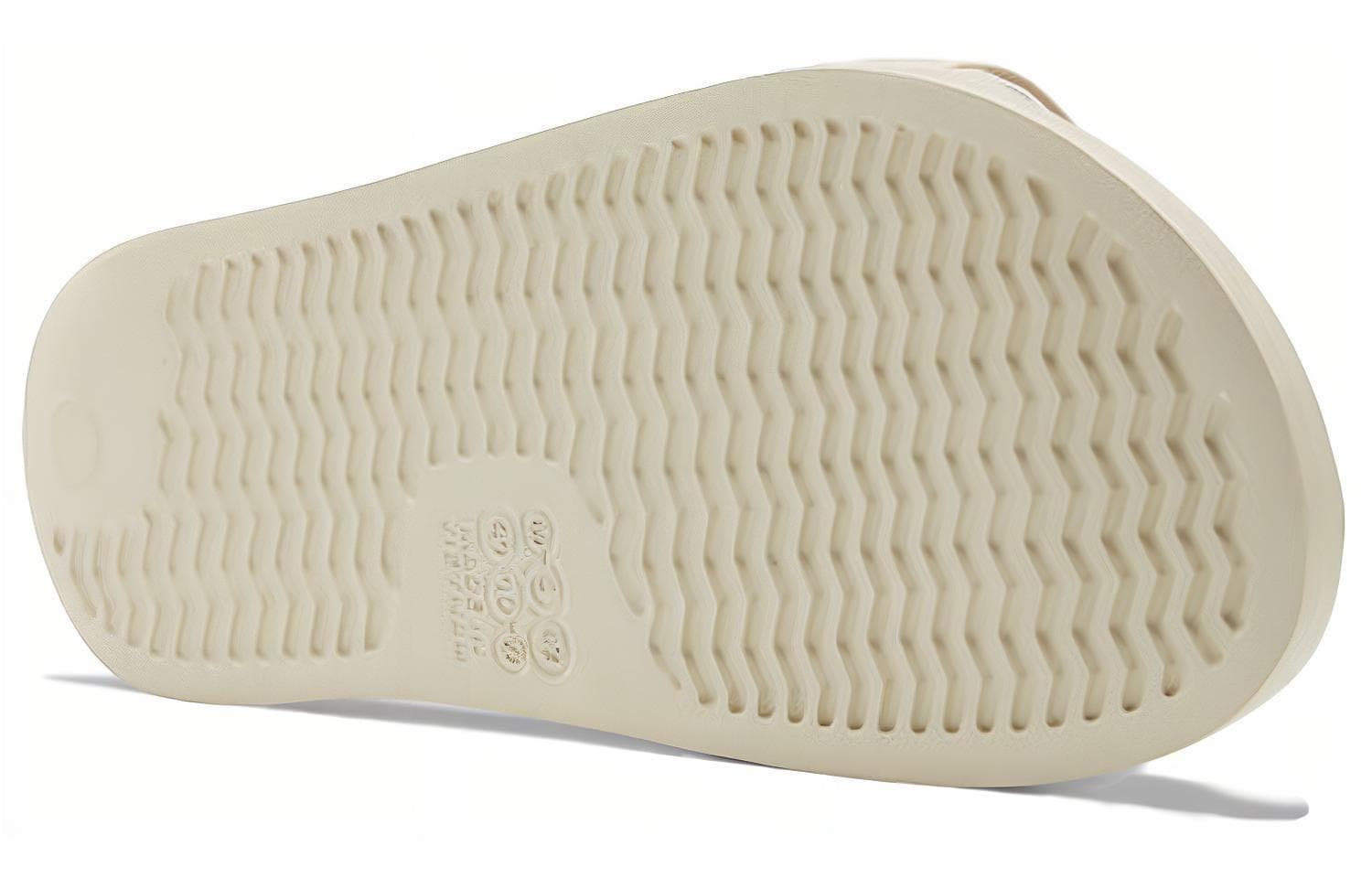 Сандалии Reebok classic slide - изображение 5