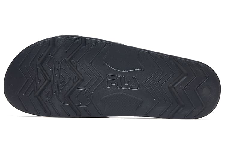 Сандалии FILA Heritage - изображение 5