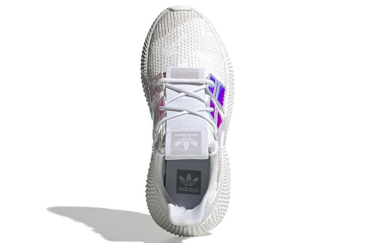 Кроссовки adidas originals PROPHERE - изображение 4