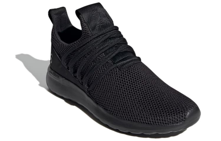 Кроссовки adidas Lite Racer Adapt 3.0 - изображение 3