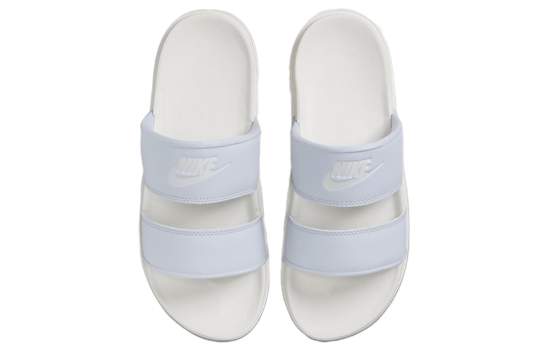 Сандалии Nike Offcourt Offcourt - изображение 3