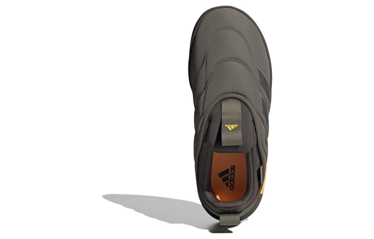 Кроссовки adidas Adipure - изображение 3