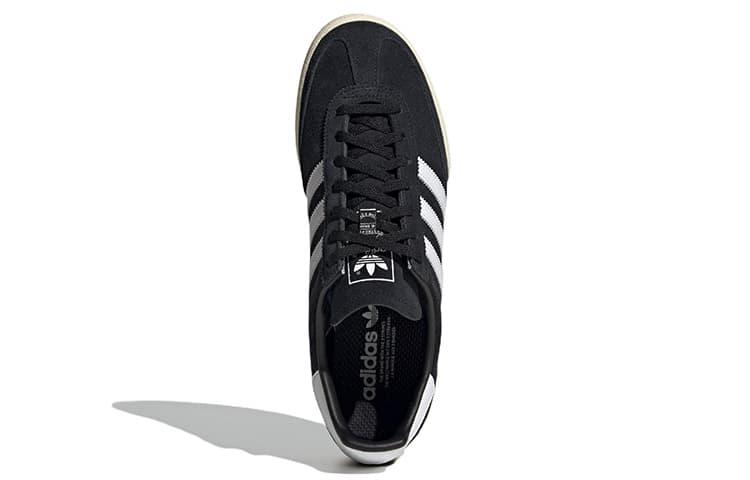 Кроссовки adidas originals Jeans - изображение 5