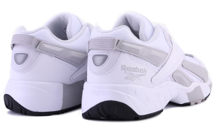 Кроссовки Reebok Interval 96 - изображение 4