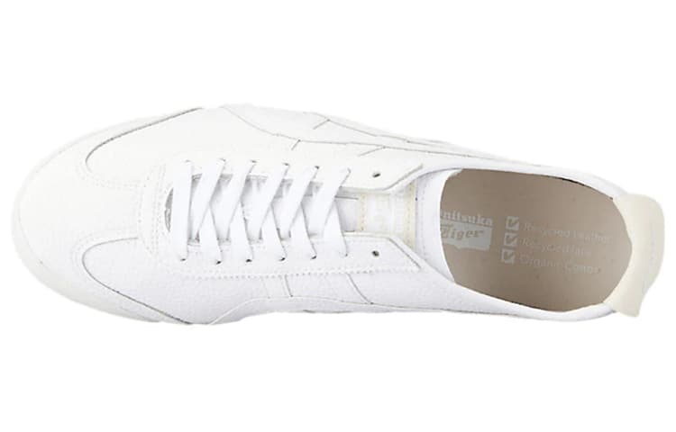 Кроссовки Onitsuka Tiger MEXICO 66 - изображение 4