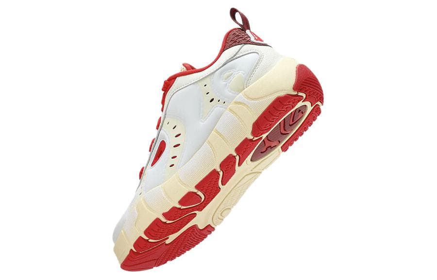 Кроссовки FILA MELT - изображение 2