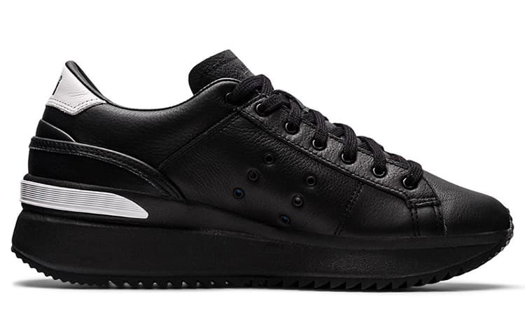 Кроссовки Onitsuka Tiger LawnShip Pf - изображение 2
