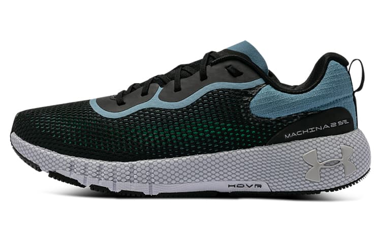 Кроссовки Under Armour HOVR Machina 2 - изображение 1