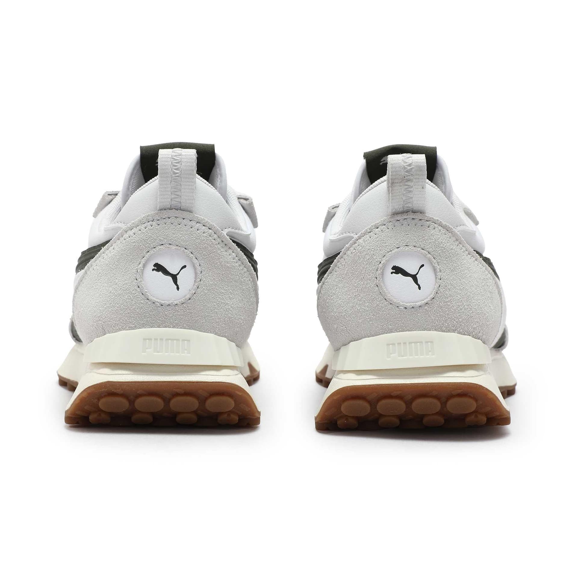 Кроссовки PUMA Rider FV - изображение 5