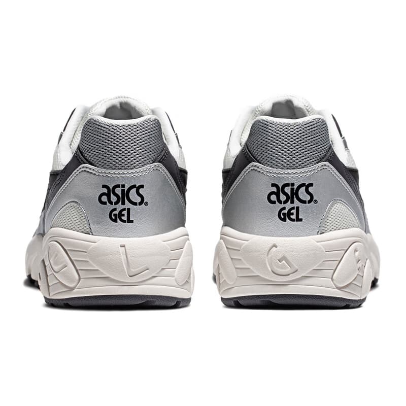 Кроссовки Asics GEL-PACER - изображение 5