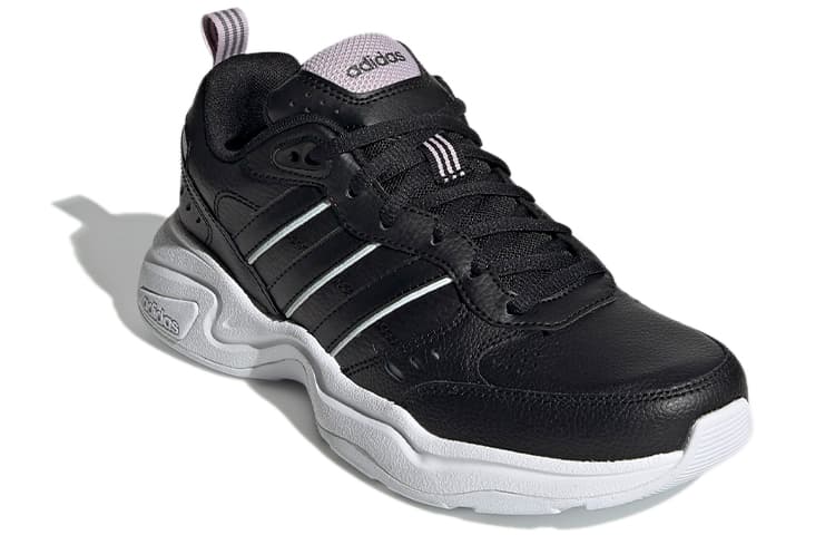 Кроссовки adidas Strutter - изображение 3