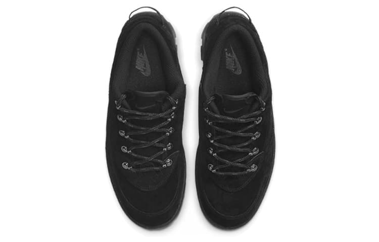 Кроссовки Nike - изображение 4