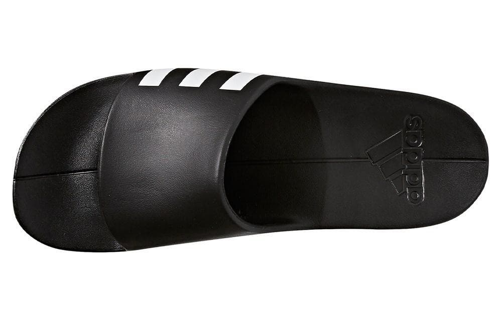 Сандалии adidas - изображение 3