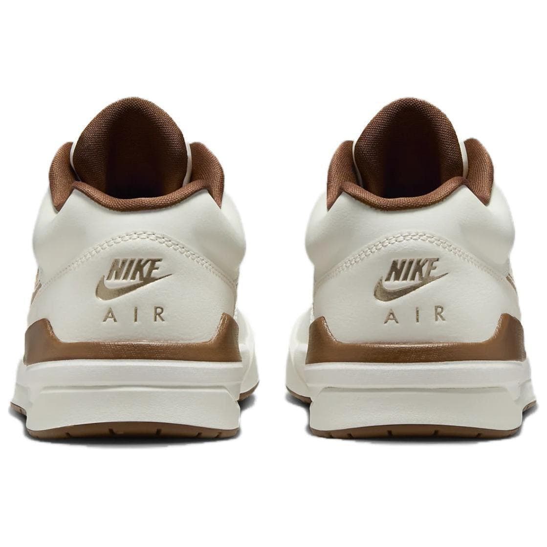 Кроссовки Jordan Stadium 90 - изображение 4