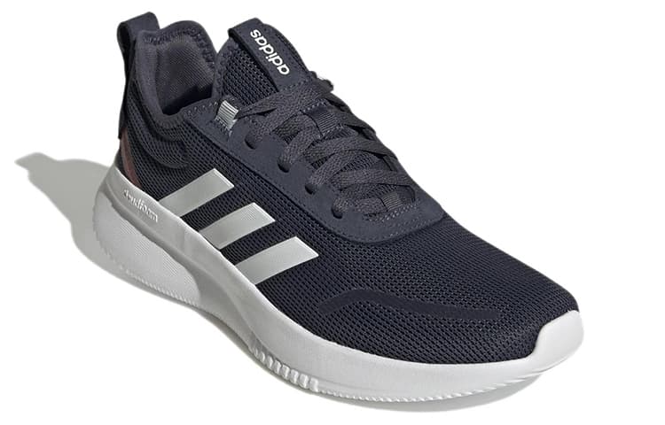 Кроссовки adidas neo Lite Racer Rebold - изображение 3