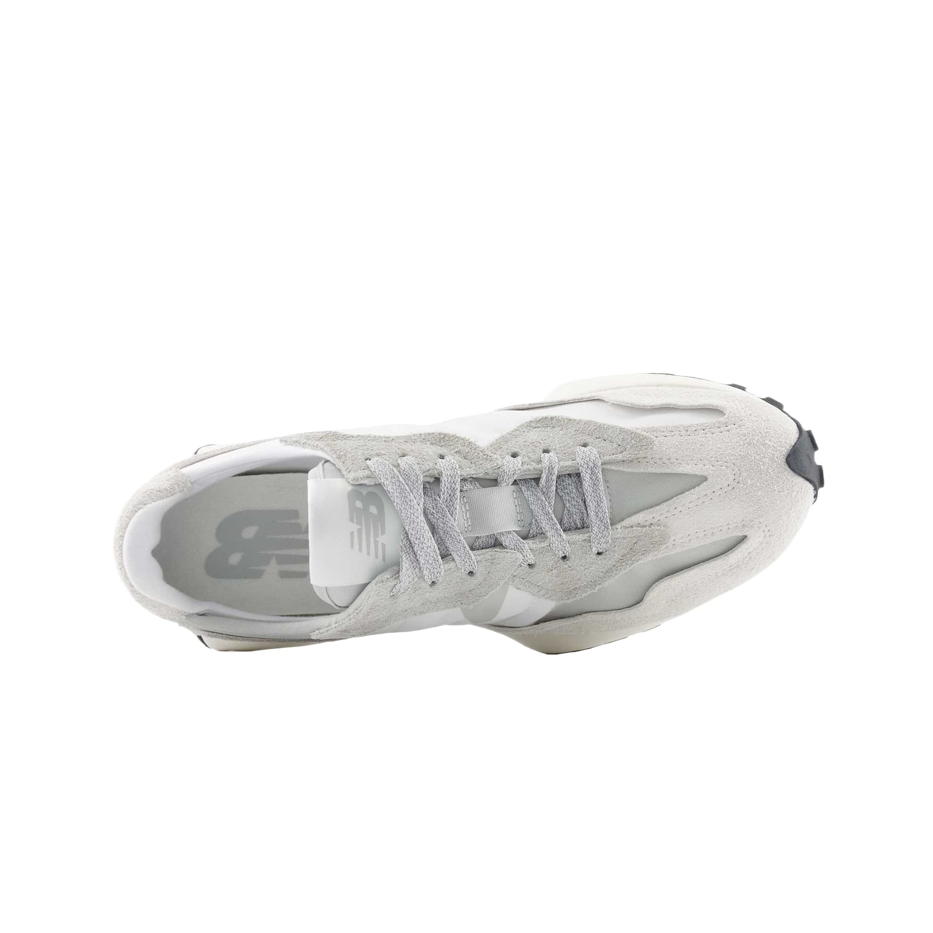Кроссовки New Balance NB 327 W - изображение 6