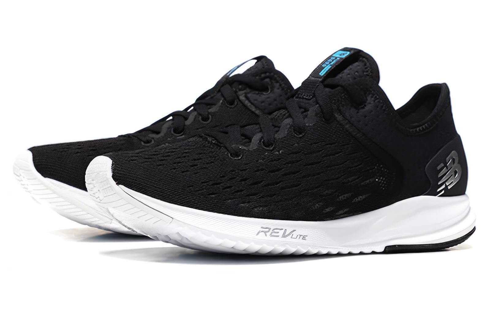 Кроссовки New Balance NB FuelCore - изображение 3
