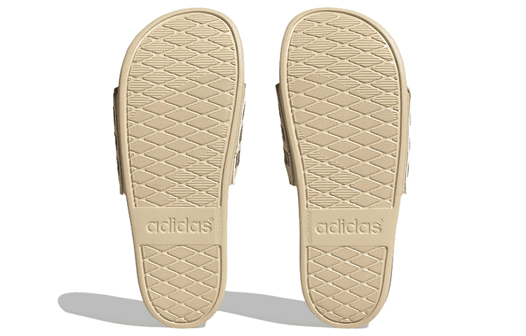 Сандалии adidas Adilette Comfort - изображение 6