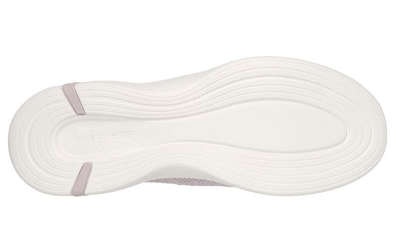Кроссовки Skechers On The Go Slip-Ins - изображение 4