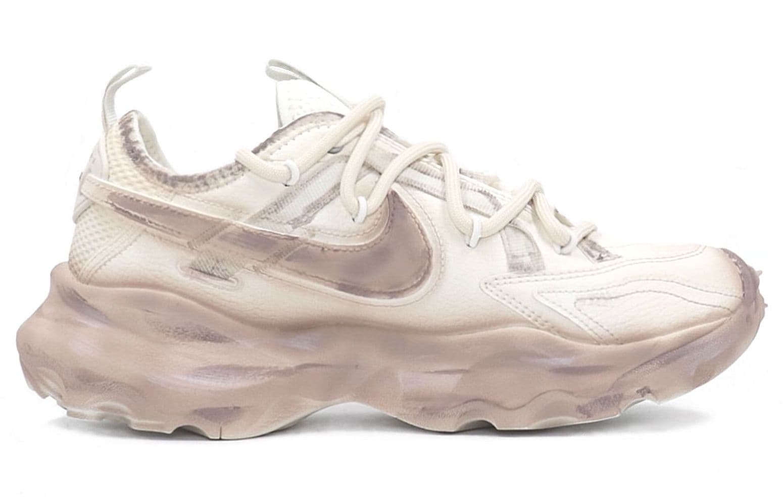 Кроссовки Nike TC 7900 - изображение 3