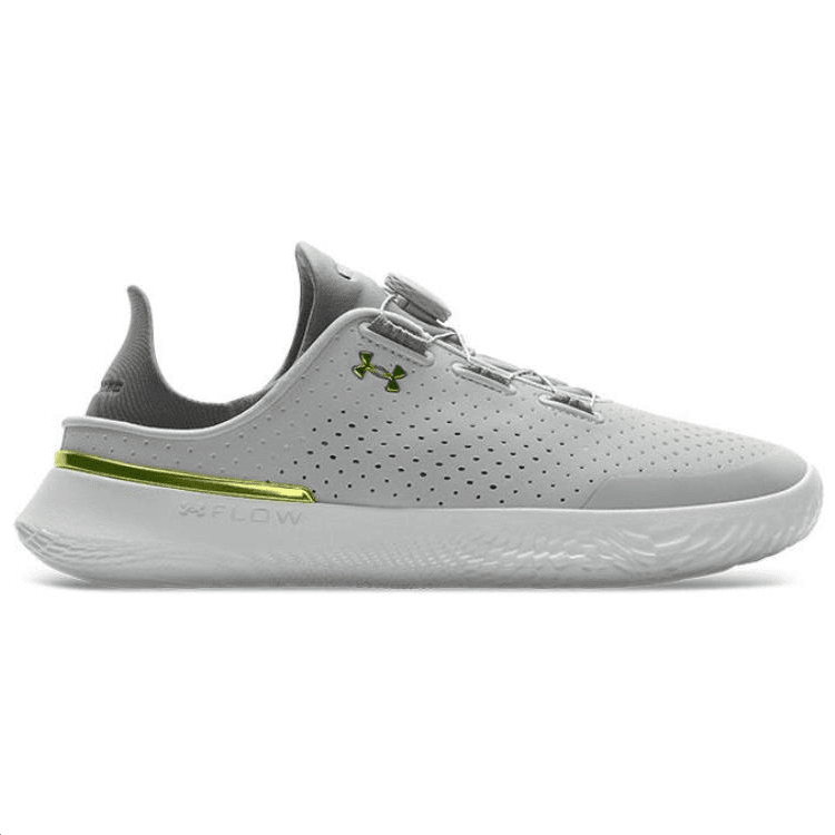 Кроссовки Under Armour SlipSpeed - изображение 2