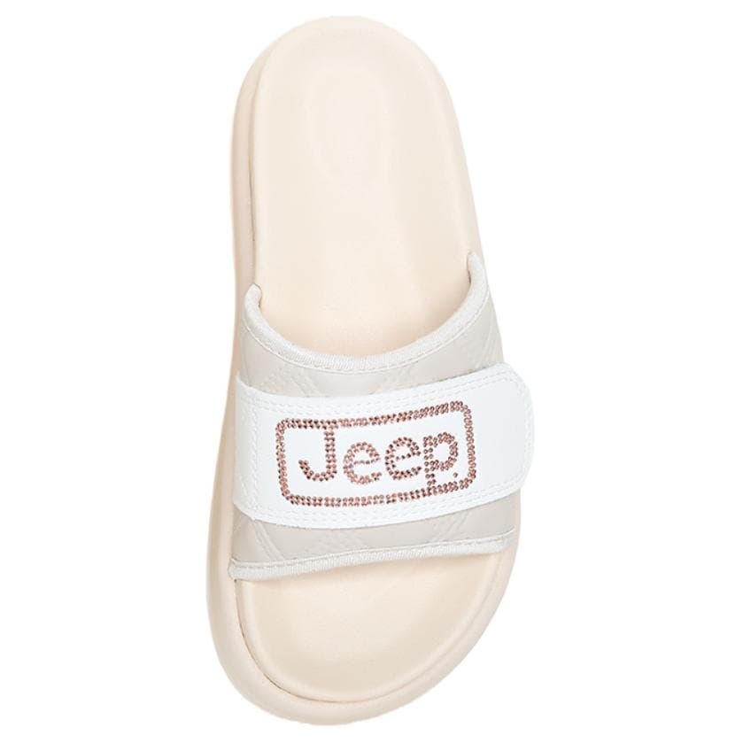 Сандалии Jeep EVA - изображение 5