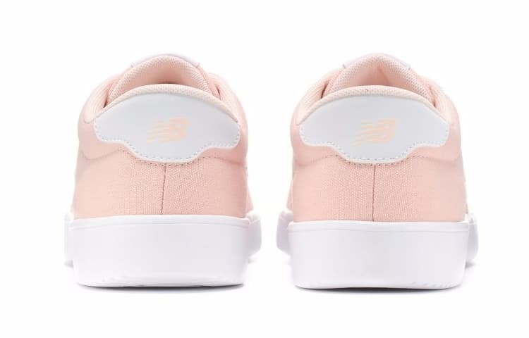 Кроссовки New Balance NB CT10 - изображение 4
