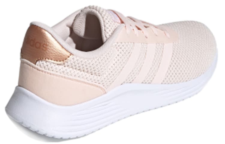Кроссовки adidas Neo Lite Racer 2.0 - изображение 4