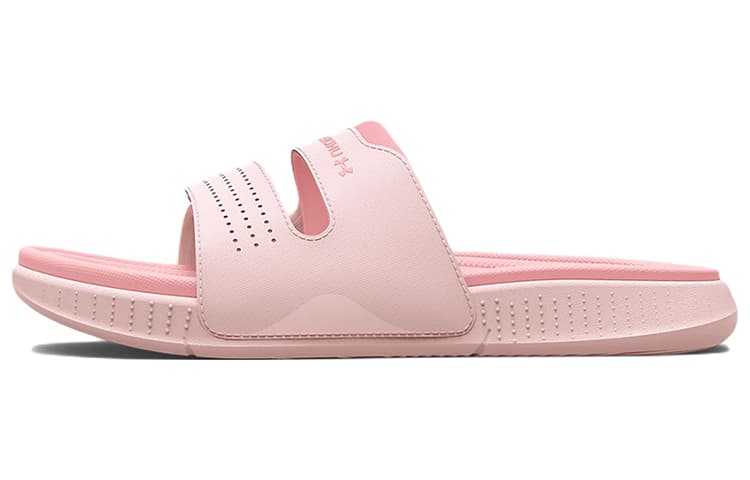 Сандалии Under Armour Ansa Studio - изображение 1