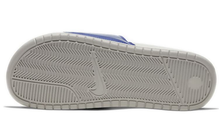 Сандалии Nike Benassi JDI Print - изображение 5