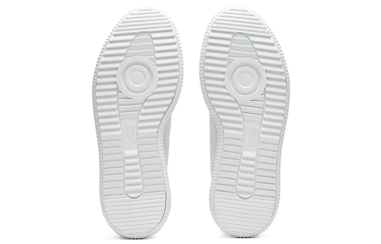 Кроссовки Onitsuka Tiger Delecity - изображение 6
