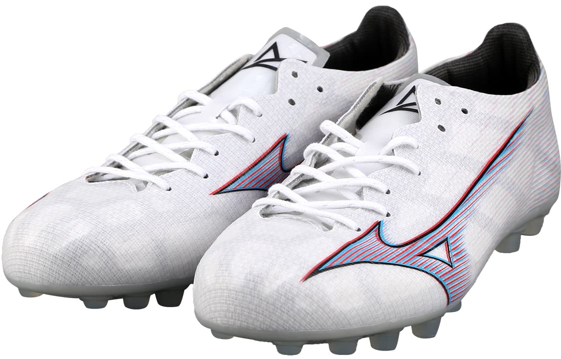 Кроссовки для футбола Mizuno Elite - изображение 3