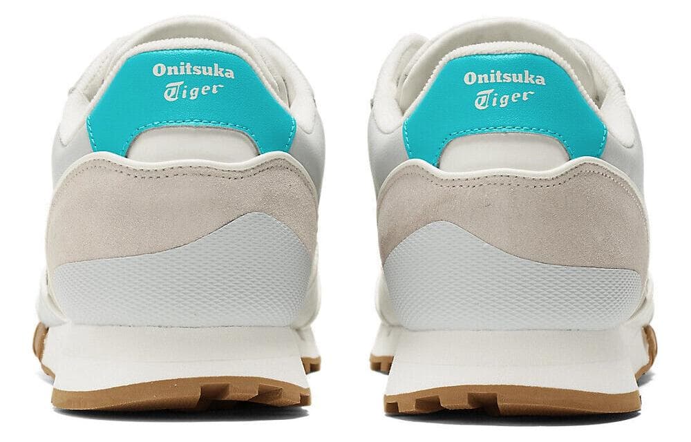 Кроссовки Onitsuka Tiger Colorado Eighty-Five - изображение 4