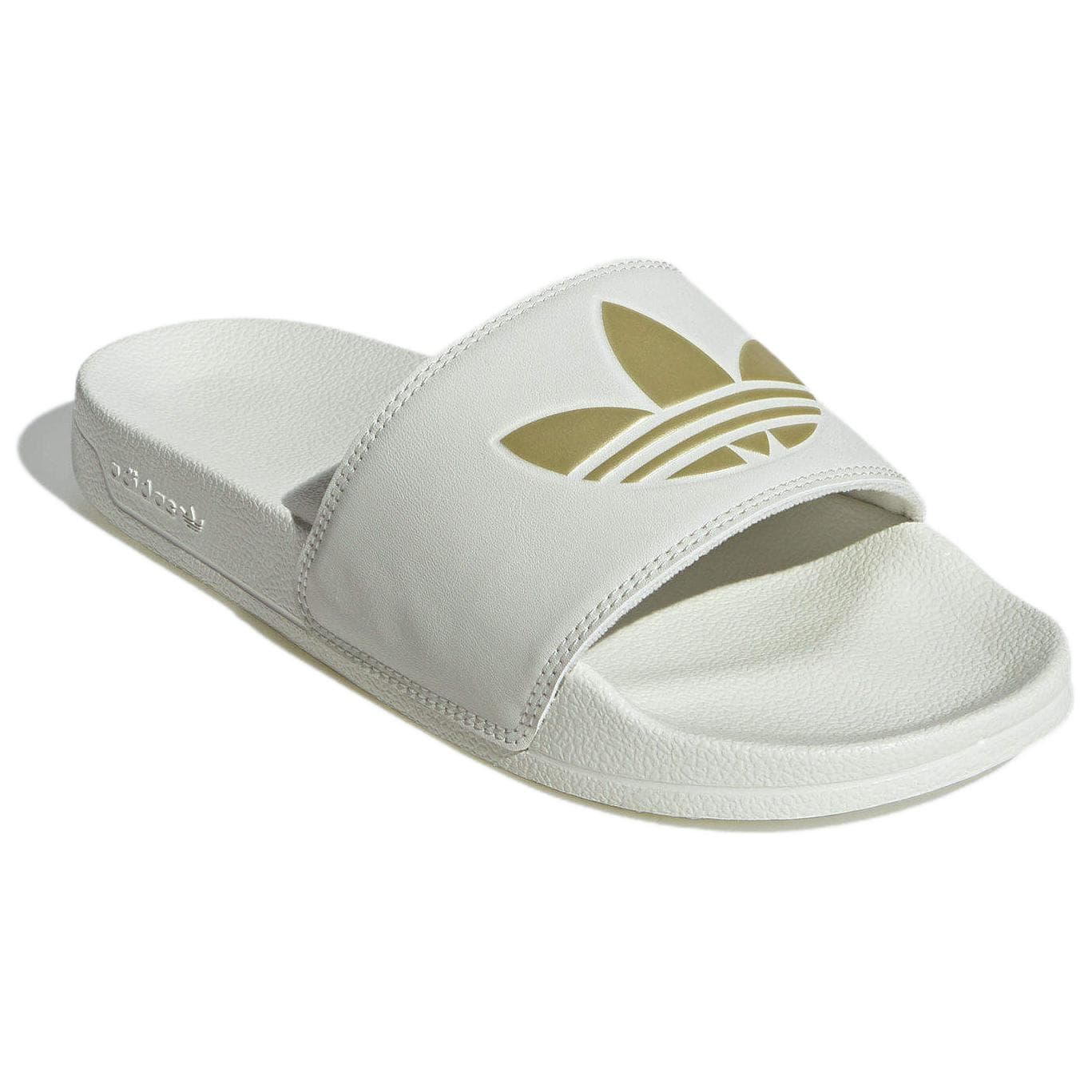 Сандалии adidas originals Adilette Lite - изображение 3