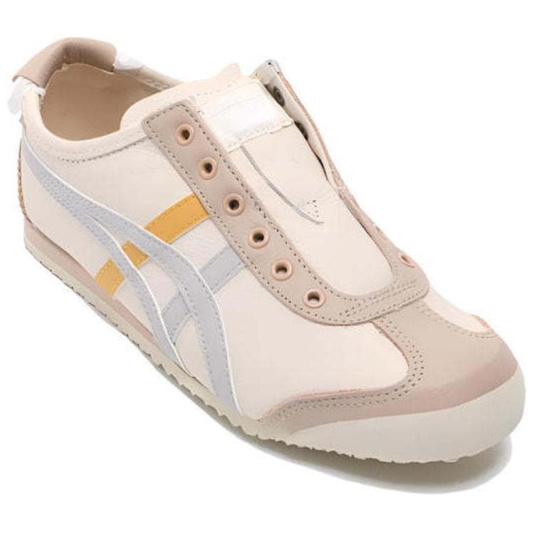 Кроссовки Onitsuka Tiger - изображение 4