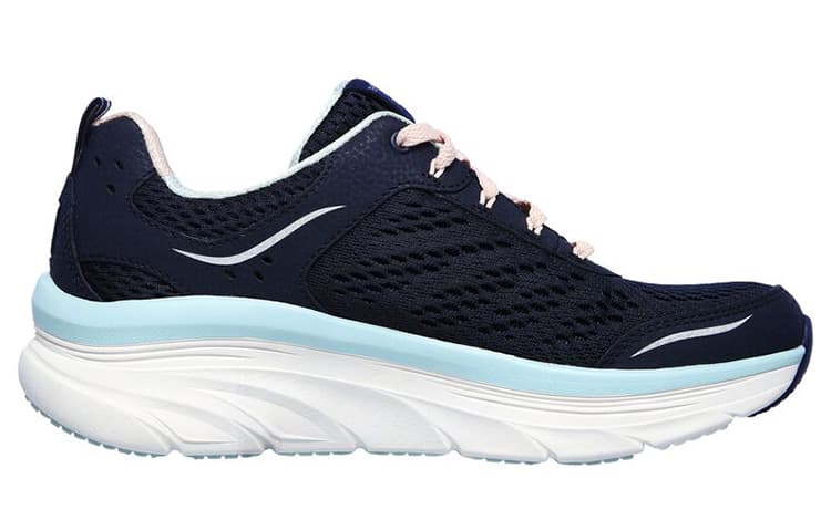 Кроссовки Skechers D'lux Walker - изображение 2