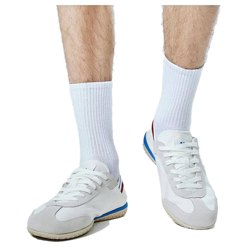 Кроссовки Kappa - изображение 9