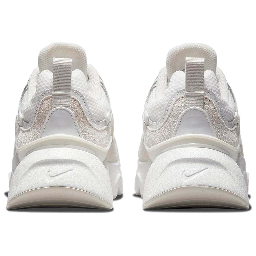 Кроссовки Nike RYZ 365 2 - изображение 5