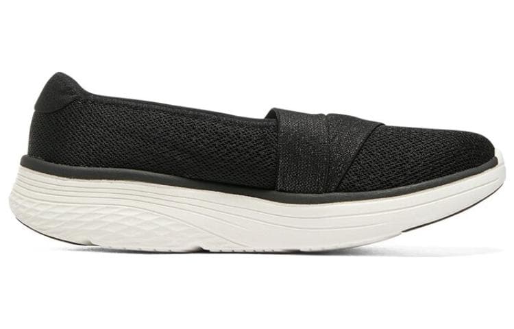 Кроссовки Skechers Max Cushioning - изображение 2