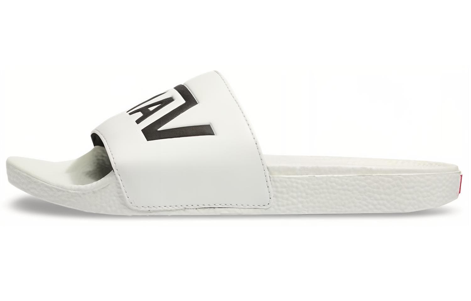 Сандалии Vans Slide-On - изображение 1